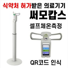 8a115e13e77ad71e43c91fa22cf3a7585a81288c5ae05851d847a19ebe9e.jpg