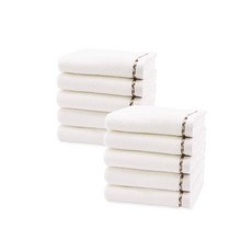 닥스테디베어장갑