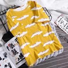 fe8fe57bb472b394f840225e748c98c74f1b6b603b0346629de3162476ce.jpg