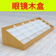 42dd8d28ca4a1c9e09ec3df00610e1df2bff630fa048cfde32ee5c94b205.jpg