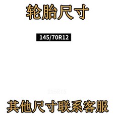2bc5922ab70d9b19365b57ed0b093fcd82e9c0ef4012d7119f194fd4823c.jpg