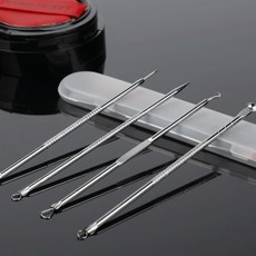 제로블랙클리너50ml블랙헤드코피지제거모공관리