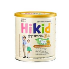 hikids