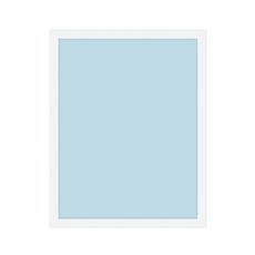 fc22b0320e9709117cc181e9da11ac63498c2f3449650e64278e006aeb56.jpg