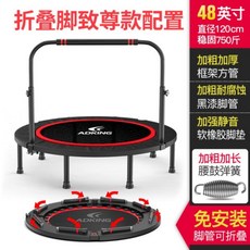 ac7664b00d48637dd1ed76911442b8164d7f508ba6f1bbf9188875feeafd.jpg