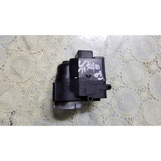 e92f45f117db41bf8fd75e48b50f52b4afa08b03313b56ee551142d72f68.jpg