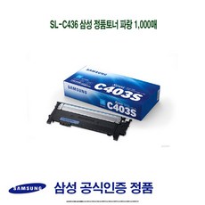 5df01bee121bc384a2d72a1bd68e0c9b1e6ec406968edff84f9460f8780a.jpg