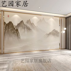 1eedefc153a7e2ae6473252474a2819bcc286144f3e34b37001fd7c443b0.jpg