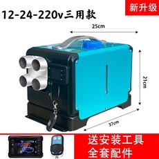 1f197bedd38c07e19f7df43dc19e9611e89a5b9bee1cd4d9f5dfb18e2e19.jpg