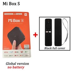 샤오미안드로이드tv