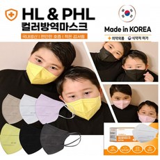 씨꼬