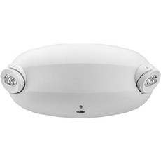 EOM ELM2L [White- Standard Test UVOLT- California Compliant] - E081807GNBQSHZ5, 기본