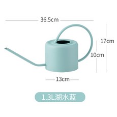 4f264e9cce2d16c837604e2f40d39b8102146c8858c49fbc834a5c684069.jpg