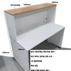 d4e4c9c790bb8588a9042589c1334f87fc5d9a0b188b39311ea2a83fe040.jpg