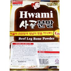 09a8560d31fda1de2f39e8d8d687661f81e41588719cdeb5f64cedff4ade.jpg