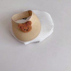 미니멜리사곰샌들