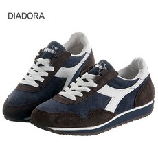 [당일배송]DIADORA 디아도라 남녀공용 트랙S 스톤워시_D1SNE0426
