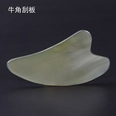 무선포인트펜