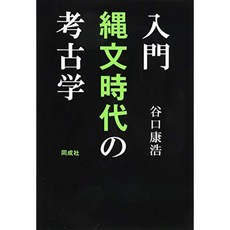 입문 죠몽 시대의 고고학, 단일옵션, 단일옵션