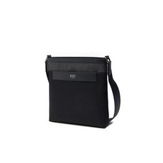 닥스남자크로스백