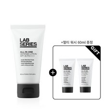 랩시리즈spf35