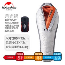 67d080f97250bef424c90114d34efc82b45e619181acb479eeaf1ae258cd.jpg