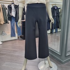 시슬리와이드팬츠