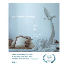 빛과물질에관한이론