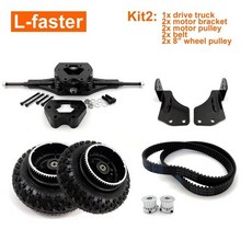 4b301525cc1a0c6e89a32c18338ae94d3f7c3470bddb62f6d4293cee43b4.jpg