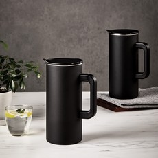 모던하우스파쉬