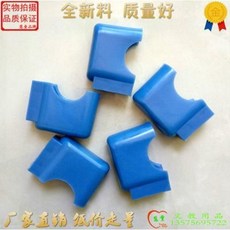 5cf6c9f021f540dd615eb82952f0775348ba8f8e79b686a54cbafb328429.jpeg
