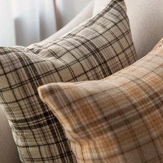 cushionstory