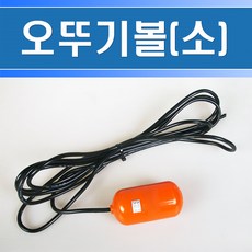 708e11297ad9d15eef97a59af33265ae3f476f6e45ca2ddd439b19642ba7.jpg