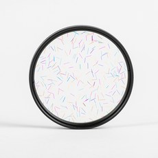 방사선사김성철