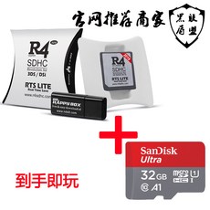 e6d765cb0d0739fd151cef4e2c49484c5e787e37608d051f33dcbff91385.jpg