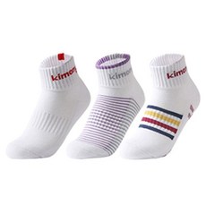 키모니여성장목양말