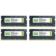 3d6c93451f1aabd37d166f81b6a2a2a15c10bf4a5e27c9fd19d8ebb0a05b.jpg