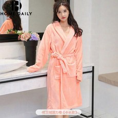 ead87fbe53e97a6c87105c3c50ab37a1082aa80813e61f8c667976b189c3.jpg