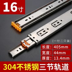 f47735c3a34958b31000e400ab1e40ee68024026f502a59326d8b003fb6f.jpg