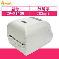 07325b6fd0ffd85c7941f98b96ad66c6d64532feca944fceb2708afa8c39.jpg