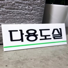 43c10179cc8e4aced89a1b15831a781a032c09ae1ef2b705fa1af9d9eb55.jpg