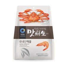 51d520bcb103979480265244b6d0b17d19be3b9d9a148bd0329c9fa9db71.jpg