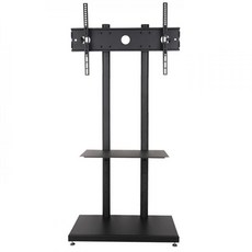 wf24t9500ke+dv17t9720se