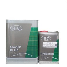 노루페인트연장대