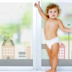 갤러리창문이란