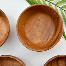 쿡메이트