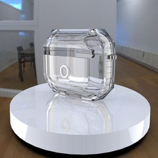 유선이어팟본체