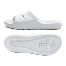 나이키아동슬리퍼