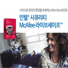 3aa2fe5d4a211e8401503b70c0840691c5d70d53b6c24c3e828a9e111722.jpg