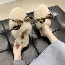 E17687 여성 뽀글이 페이크퍼 블로퍼